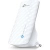 TP-Link RE190 - AC750 Wi-Fi opakovač signálu