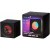 YEE Yeelight Cube Inteligentná stolová lampa Wi-Fi/Bluetooth