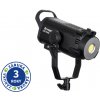 Fomei LED DMX 150B (FY3682)