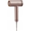 Philips Hair Dryer 8000 Series BHD837/10 Sušič vlasov s technológiou ThermoShield Advanced