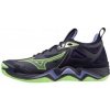 Mizuno WAVE MOMENTUM 3 V1GA231211 UK 12 obuv