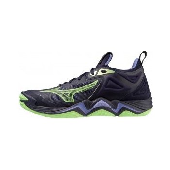 Mizuno WAVE MOMENTUM 3 V1GA231211