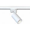 Bodové svítidlo Tech Nowodvorski Profil 7584 1x10W LED GU10 bílé