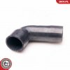 Hadica plniaceho vzduchu ESEN SKV 24SKV146 24SKV146
