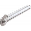 Rezné koliesko RUBI PLUS 22 mm pre rezačky RUBI radu TX, TM - AKCIA (Ref: 01962)
