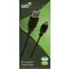 ORB Controller Charge Cable 3m Xbox One