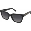 Slnečné okuliare Love Moschino MOL087/S 807/9O Veľkosť: 55
