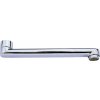 RAV SLEZÁK ramienko oválne - 160 mm SR0316