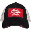 Difuzed Fallout Nuka Cola