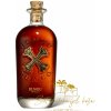 Rum Bumbu 40% 0,7L Barbados
