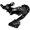 Prehadzovačka SHIMANO 105 RDR7000 11-K. DLHÉ RAMIENKO, 4524667871118, IRDR7000GSL