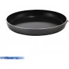 Paella pre Cadac Chef Pan 40