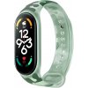 Xiaomi Náhradný remienok pre Smart Band 7 - Zelená