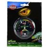 Termo/hydrometer analógový 1ks TR