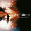 It Bites - Tall Ships / Reedice 2021 / Vinyl / 2LP+CD [2 LP / CD]