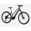 Crussis ONE-OLI Cross low 8.8-S 2023 - 17