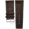 Adanito 103AR02W36