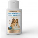 Canis shampoo antiparazitárny 200 ml
