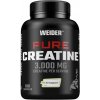 WEIDER CREATINE CAPSULES 100 tabliet