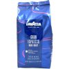 Lavazza Gran Espresso Dark Roast zrnková káva 1 kg