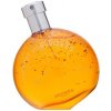 Hermes Elixir Des Merveilles parfémovaná voda pre ženy 50 ml