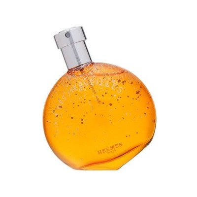 Hermes Elixir Des Merveilles parfémovaná voda pre ženy 50 ml