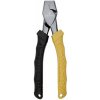 Westin Kliešte Single Crimper Stainless HD 15 cm