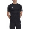 adidas Tiro 23 C jersey dres hk7638