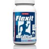 Flexit Gelacoll kapsule - Nutrend 180 kaps.