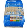 Filtračný piesok - 25 kg
