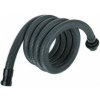Sacia hadica DN 36mm x 3000mm NILFISK WAP 46948