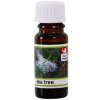 Kitos T7023448 tea tree esenciálny olej 10 ml