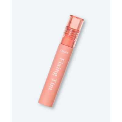 Etude House Fixing Tint No.03 Mellow Peach 4 g