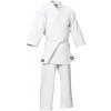 Dětské kimono DBX BUSHIDO ARK-3102