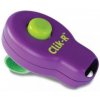 PetSafe Kliker Clik-R