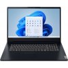 Lenovo IdeaPad 3 17IAU7 i3-1215U 17.3 FHD IPS 300nits AG 8GB DDR4 3200 SSD512 Intel UHD Graphics Win11 Abyss Blue