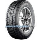 Landsail Snow Star 225/65 R16 112R