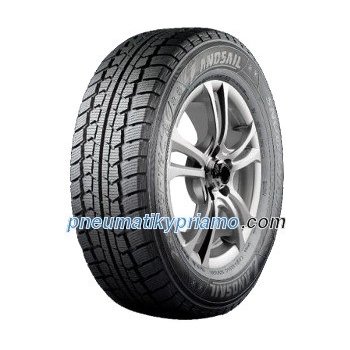 Landsail Snow Star 225/65 R16 112R