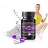 Bio-Detox Kolagén EXTRA SILNÉ KĹBY - 60 KAPSLÍ