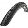 Plášť SCHWALBE Marathon E-PLUS 28x1.5/40-622 E-BIKE