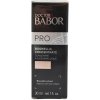 Babor Doctor Pro BA Boswellia Acid Concentre 30 ml