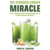 Stomach Cancer Miracle (Ewan M Cameron)(Pevná)
