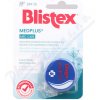 Blistex MedPlus 7 ml