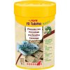 Sera FD Tubifex Nature 100 ml
