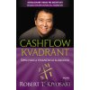 Cashflow kvadrant - Robert T. Kiyosaki