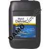 MOBIL DELVAC MODERN 15W-40 SUPER DEFENSE V4 - 20l