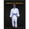 HakutsuruEquipment Shidōin
