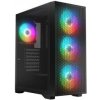Logic Dart Pro ARGB Midi