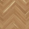 Boen Home colection EIP2T56D Dub Basic 2,63 m²