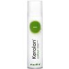 Kerolan Colour spray značkovacia Zelená 400 ml